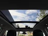 Volkswagen Tiguan 1.5 TSI Highline