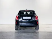 MINI Countryman Cooper S E ALL4 Classic