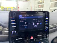 Hyundai IONIQ 1.6 GDi Hybrid i-Motion | Nette auto | Dealer onderhouden | Achteruitrijcamera | Apple CarPlay & Android Auto | Climate control |