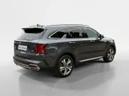 Kia Sorento 1.6 T-GDI Plug-in Hybrid 4WD ExecutiveLine 5p. | Panoramadak | Leder | Stoel- en stuurverwarming | Carplay | 360 Camera | Bose