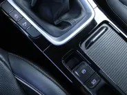Kia XCeed 1.4 T-GDi ExecutiveLine | Trekhaak | Schuif-/kanteldak | Stuur-/stoelverwarming + ventilatie | 18' LM |