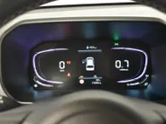 Kia Picanto 1.0 DPi 63pk 4-zits DynamicPlusLine Navi Cruise