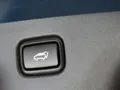 Kia Niro EV Plus 64.8 kWh