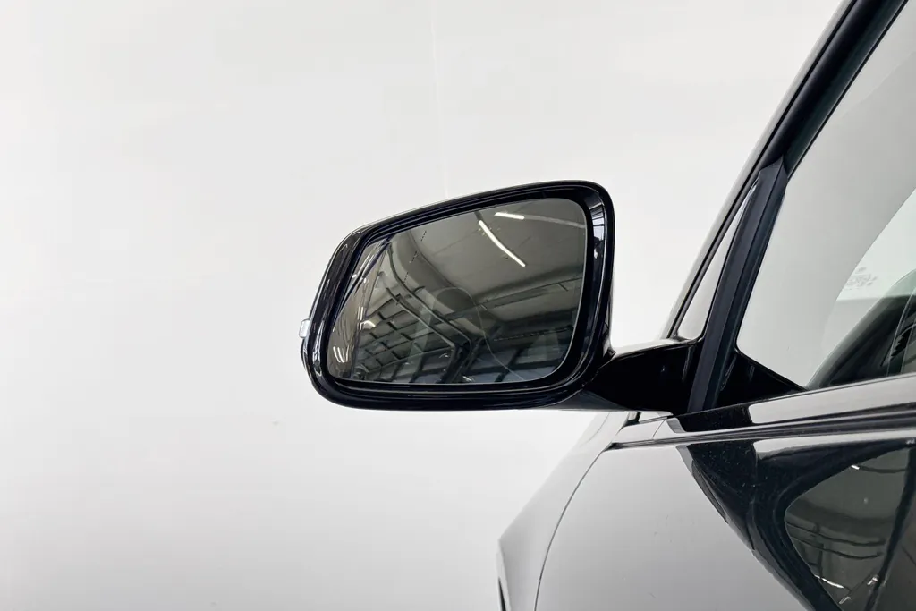 BMW 2 Serie Gran Coupé 218i Innovation M Sportpakket Pro Individual