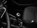 Renault Clio 1.0 TCe 92 PK Bi-Fuel Zen | 4 seizoensbanden | Airco | NAVI | parkeersensoren achter | Apple/Android car play |