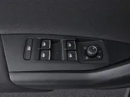 Volkswagen Taigo 1.0 TSI 110pk DSG Style · Camera · Apple/Android Car Play · P-Sensoren · Stoelverwarming · 17'' Inch ·