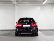 BMW 1-serie 118i