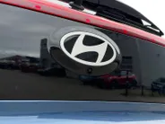 Hyundai Bayon 1.0 T-GDI Comfort | Navigatie | Achteruitrijcamera | Parkeersensoren achter | Apple Carplay/ Android auto | Airco | DEALER AUTO