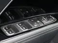 Kia Niro 1.6 GDi Hybrid DynamicLine