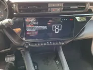 Alfa Romeo Junior 95% SOH | Carplay / Android auto | ACC | Climate control |
