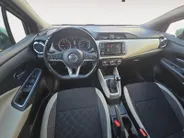 Nissan Micra 1.0 IG-T N-Connecta | Cruise Control | Camera | Navigatie | Carplay  |  Bovag garantie | NAP |