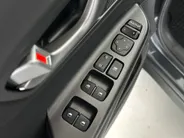 Hyundai Kona 1.0 T-GDI Fashion | Navigatie | Cruise Control | Trekhaak