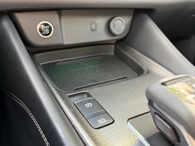 Nissan QASHQAI 1.3 Mild-Hybrid 158pk Xtronic N-Connecta | Panoramadak | Head-Up | Cold Pack | App Connect | Keyless