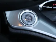 Fiat 500e C La Prima by Bocelli 42 kWh | JBL | Winter | Camera | 17′
