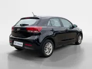 Kia Rio 1.0 T-GDi MHEV DynamicLine | Airco | AppleCarPlay Android Auto | 16 inch LM velgen | Parkeercamera | Cruise control | Lineassist |