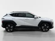 Hyundai Kona 1.6 GDI HEV Premium Sky | Z&Z Topdeal! | Van € 44.190,-, nu voor € 37.690,- | VOORRAAD DEAL |