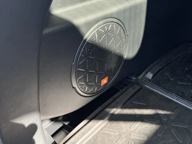 Toyota RAV4 2.5 Plug-in Style Bi-Tone | 360 Camera | Trekhaak 1500KG trekgewicht