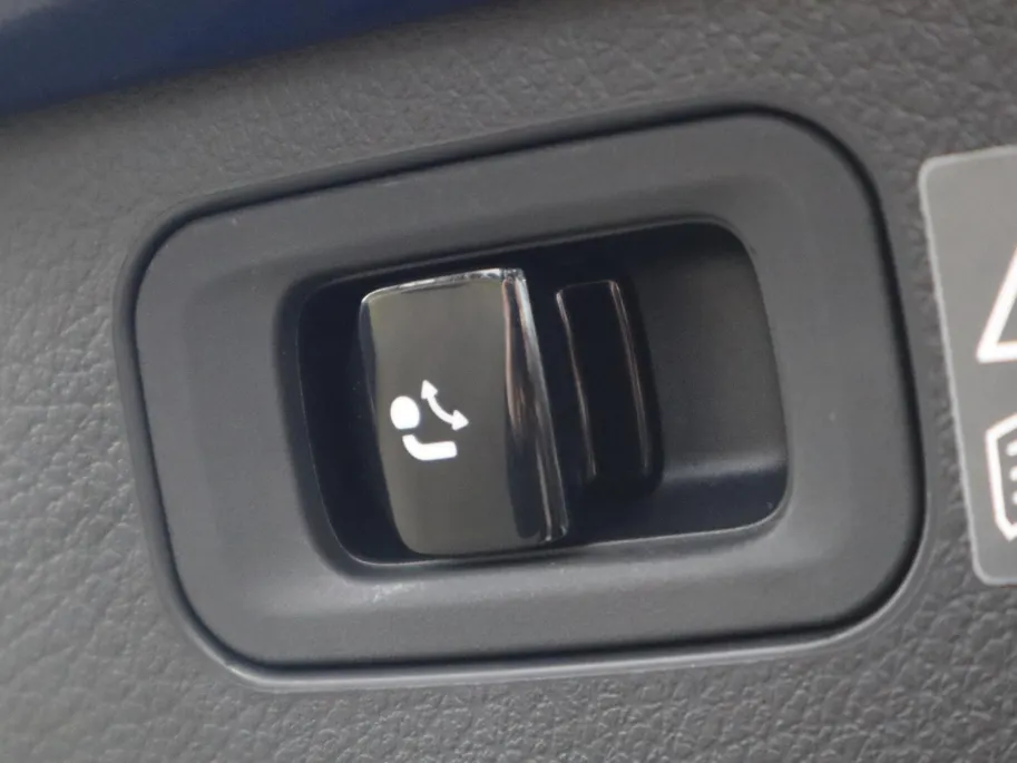 Mercedes-Benz C-Klasse Estate 300 e Business Solution AMG