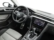 Volkswagen Arteon 1.4 TSI PHEV 218pk DSG eHybrid Elegance Business · Wegklapbare Trekhaak · Camera · Apple/Android Car Play · Dodehoek Detectie · Navigatie · 18'' Inch · EXTRA INRUILKORTING ·