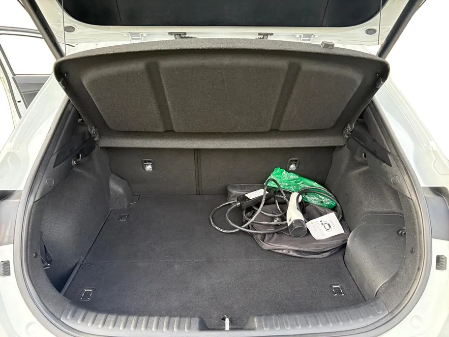 Kia XCeed 1.6 GDi PHEV DynamicPlusLine | Panoramadak | Camera | Stoel/Stuurverwarming | Apple Carplay/Android Auto | Adaptieve Cruise Control | Lichtmetalen Velgen |