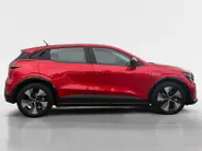 Renault Megane E-Tech EV60 Optimum Charge Evolution * automaat * 220 pk * Long Range * lm velgen * lagen km stand *