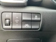 Kia Sportage 1.6 GDI DynamicLine |Android auto/Carplay| Navigatie|Trekhaak| All season banden| Achteruitrijcamera | Cruise control