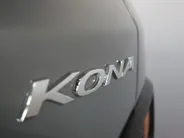 Hyundai Kona 1.6 Hybrid Automaat Comfort I Clima I Cruise I 141pk