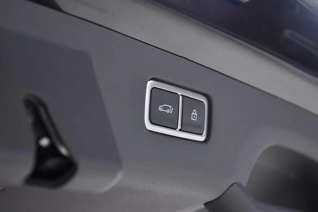 Kia EV9 99,8kWh 384pk AWD Dual Motor GT-Line NIEUW BESTELLEN