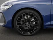 Audi A6 Limousine 2.0 e-hybrid quattro S Edition 299 PK Audi Sport 21'' · Tech Plus pakket · Akoestische glas · Lichtpakket Pro