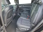 Kia Sorento 1.6 T-GDI Plug-in Hybrid 4WD ExecutiveLine 7p. | Navi | Clima | 360° Camera | Stoelventilatie | Stoel-/Stuurverwarming | Cruise Control | Keyless Entry | 7-Persoons