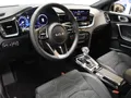 Kia Ceed Sportswagon 1.0 T-GDi MHEV Design Edition