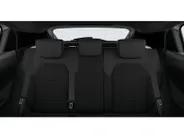 Renault Clio Evolution | NU TE BESTELLEN MET 800,- KORTING | Gratis 5 jaar Garantie tot 100.000km |  Adaptive Cruise Control | Elektronische handrem met autohold functie |