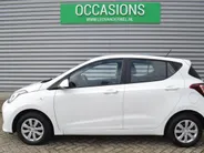 Hyundai i10 1.0I COMFORT|AIRCO|CRUISE|40.000KM!