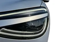 Dongfeng Box Premium Edition 42 kWh |Full Option|Rijklaarprijs|Nieuw|310 km range|Uit voorraad leverbaar|
