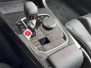 BMW M2 Coupé CS
