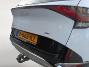 Kia Sportage 1.6 T-GDi Hybrid DynamicPlusLine | Panoramadak