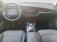 Kia Niro 1.6 GDi Hybrid DynamicLine | Navigatie | Camera | Adaptieve cruise control | Apple Carplay /Android Auto | Verbruik 1 op 20!
