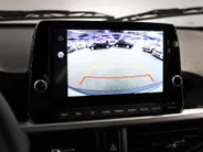 Kia Picanto 1.0 DPi AMT 67pk 4-zits DynamicPlusLine AUTOMAAT