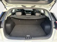 Kia Niro 1.6 GDi Hybrid DynamicLine | Stoel/Stuurverwarming | Carplay | Navi