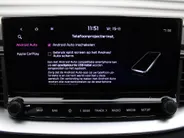Kia Ceed Sportswagon 1.5 T-GDi MHEV DynamicPlusLine | Stoel- & stuurverwarming | Camera | LED | Navi | Elek. achterklep |