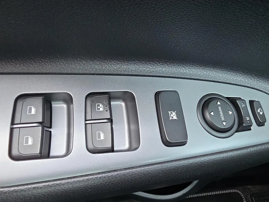 Kia Stonic 1.0 T-GDi MHEV GT-Line | Keyless | Navigatie | Climate control | Cruise control | Parkeer camera achter