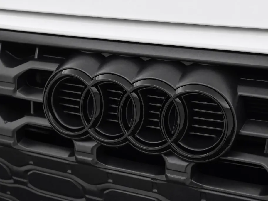 Audi A3 Allstreet Advanced edition 40 TFSI e 204 PK · Lederen bekleding · Comfortsleutel · 18' LM Velgen · Assist. Driving + Parking plus