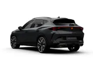 CUPRA Formentor VZ Performance | Digitaal instrumentenpaneel (Virtual Cockpit) | Draadloze Apple CarPlay™, Android Auto™ | Elektronisch Sperdifferentieel (XDS)