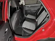 Kia Stonic 1.0 T-GDi MHEV 115pk DynamicPlusLine