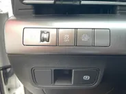Hyundai Kona 1.6 GDI HEV Comfort |Navigatie| Adaptieve cruise control| Achteruitrijcamera| Parkeersensoren v+a |