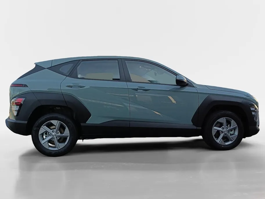 Hyundai Kona 1.6 GDI HEV Comfort + 18 inch | BESTE DEAL VAN NL! | KLEURKEUZE! | OP = OP |