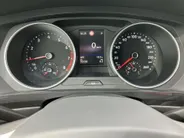Volkswagen Tiguan 1.5TSI/150PK Life Business DSG · Navigatie · Apple/Android Car Play ·  Trekhaak · Camera + Parkeersensoren · Stoelverwarming · 18'' velgen ·