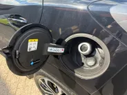 Ford Puma 1.0 EcoBoost Hybrid ST-Line X First Edition | NL Auto Dealeronderhouden | Afneembare Trekhaak | Winter Pack | Driver Assistance Pack |