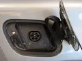 Kia Sportage 1.6 T-GDi Plug-in Hybrid AWD DynamicPlusLine