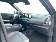 Kia EV5 GT-Line Business Edition 81.4 kWh | 505 km actieradius |  19' Inch velgen | Bel voor info